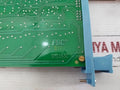 Honeywell 10201/2/1 Digital Output Module 8 Channel 24Vdc E168320 Sms163C