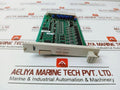 Honeywell 10201/2/1 Fail-safe Digital Output Module 5Vdc 25Ma E168320