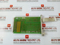 Honeywell Fsc 10101/2/1 Digital Output Module 2016390082 5Vdc 8Ma E168320