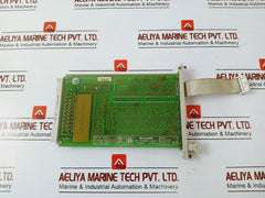 Honeywell Fsc 10101/2/1 Digital Output Module 2016390082 5Vdc 8Ma E168320