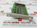 Honeywell Fsc 10101/2/1 Digital Output Module 2016390082 5Vdc 8Ma E168320