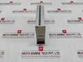 Honeywell 10300/1/1 Converter Module 136-010875B 24Vdc 2250760022-cc 5Vdc 12A