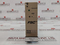 Honeywell 10300/1/1 Converter Module 136-010875B 24Vdc 2250760022-cc 5Vdc 12A