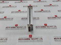 Honeywell 10300/1/1 Converter Module 136-010875B 24Vdc 2250760022-cc 5Vdc 12A