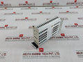 Honeywell 10300/1/1 Converter Module 136-010875B 24Vdc 2250760022-cc 5Vdc 12A