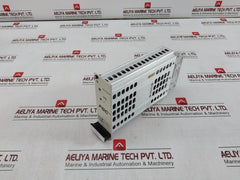 Honeywell 10300/1/1 Converter Module 136-010875B 24Vdc 2250760022-cc 5Vdc 12A