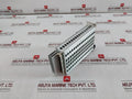 Honeywell 10300/1/1 Converter Module 136-010875B 24Vdc 2250760022-cc 5Vdc 12A