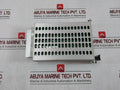 Honeywell 10300/1/1 Converter Module 136-010875B 24Vdc 2250760022-cc 5Vdc 12A