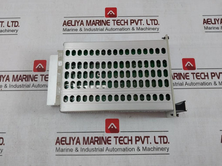 Honeywell 10300/1/1 Converter Module 136-010875B 24Vdc 2250760022-cc 5Vdc 12A
