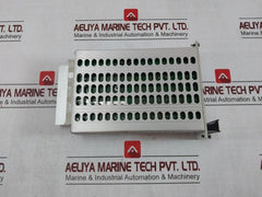 Honeywell 10300/1/1 Converter Module 136-010875B 24Vdc 2250760022-cc 5Vdc 12A