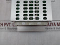 Honeywell 10300/1/1 Converter Module 136-010875B 24Vdc 2250760022-cc 5Vdc 12A