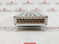 Honeywell 10300/1/1 Converter Module 136-010875B 24Vdc 2250760022-cc 5Vdc 12A