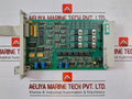 Honeywell 10302/1/1 Watchdog Repeater Module 9703120045