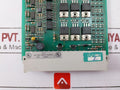 Honeywell 10302/1/1 Watchdog Repeater Module 9703120045