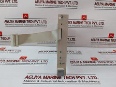 Honeywell 10302/1/1 Watchdog Repeater Module 9703120045