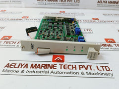 Honeywell 10302/2/1 Watchdog Repeater Module 5Vdc 35Maa E168320 94V-0