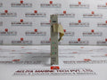 Honeywell 10302/2/1 Watchdog Repeater Module 5vdc 35ma, 24vdc 25ma
