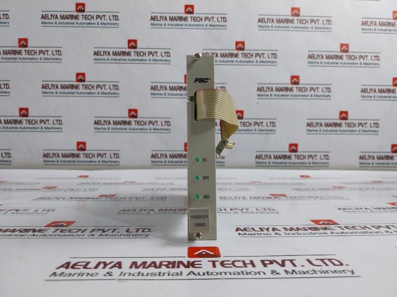 Honeywell 10302/2/1 Watchdog Repeater Module 5vdc 35ma, 24vdc 25ma