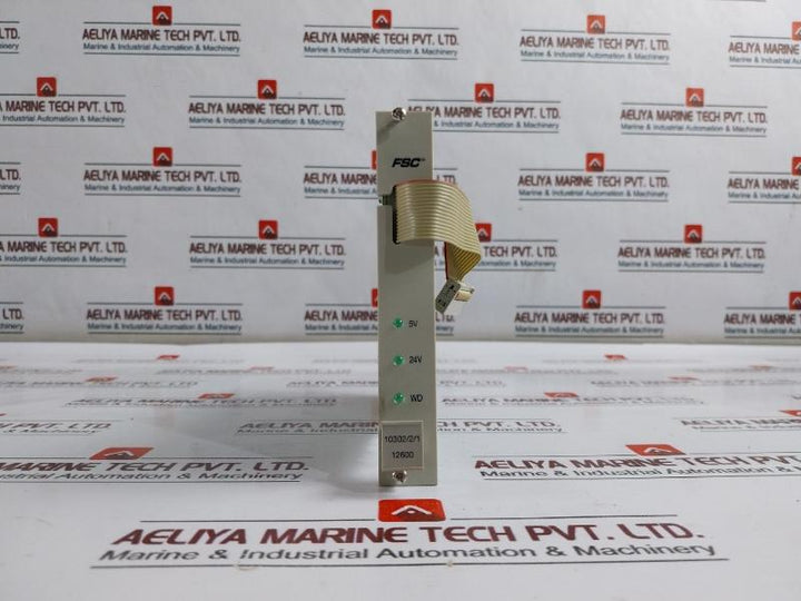 Honeywell 10302/2/1 Watchdog Repeater Module 5vdc 35ma, 24vdc 25ma