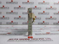 Honeywell 10302/2/1 Watchdog Repeater Module 5vdc 35ma, 24vdc 25ma