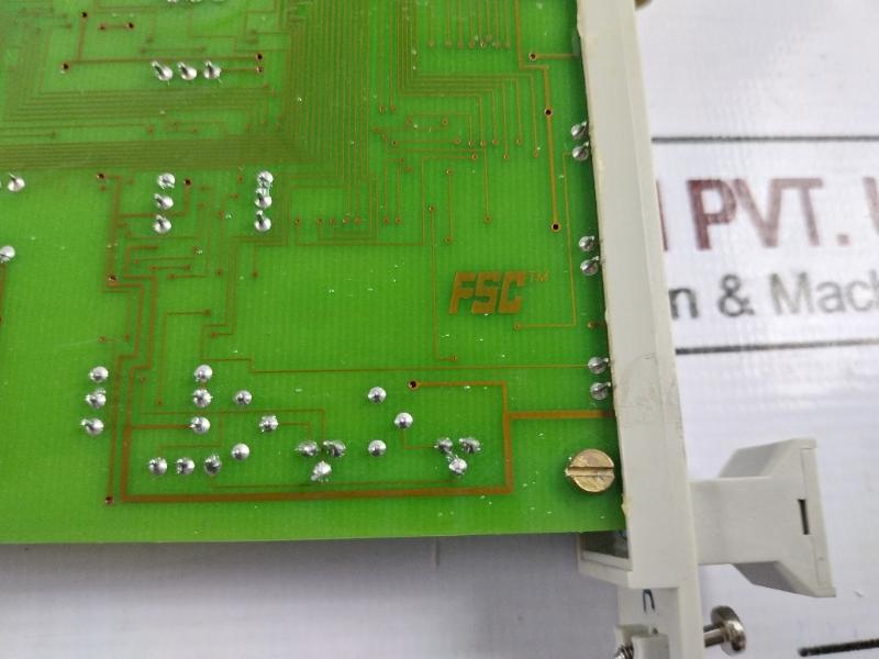 Honeywell 10302/2/1 Watchdog Repeater Module 5vdc 35ma, 24vdc 25ma