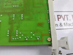 Honeywell 10302/2/1 Watchdog Repeater Module 5vdc 35ma, 24vdc 25ma