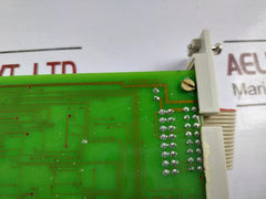 Honeywell 10302/2/1 Watchdog Repeater Module 5vdc 35ma, 24vdc 25ma