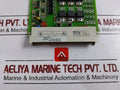 Honeywell 10302/2/1 Watchdog Repeater Module 5vdc 35ma, 24vdc 25ma