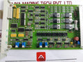 Honeywell 10302/2/1 Watchdog Repeater Module 5vdc 35ma, 24vdc 25ma