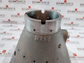 Honeywell 1058303 550c Eb6c Cast Iron Mixing Cone