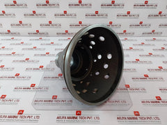 Honeywell 1058303 550c Eb6c Cast Iron Mixing Cone