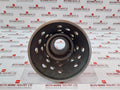 Honeywell 1058303 550c Eb6c Cast Iron Mixing Cone