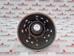 Honeywell 1058303 550c Eb6c Cast Iron Mixing Cone