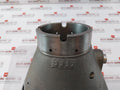 Honeywell 1058303 550c Eb6c Cast Iron Mixing Cone