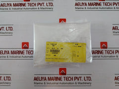 Honeywell 1058303 550c Eb6c Cast Iron Mixing Cone