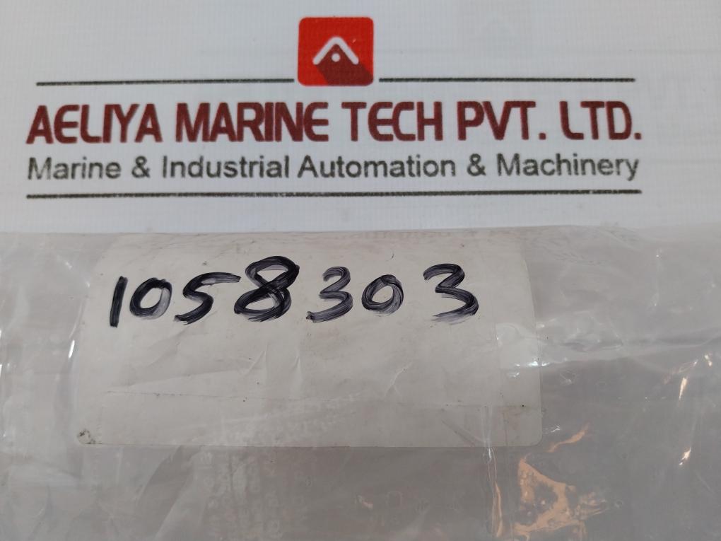 Honeywell 1058303 550c Eb6c Cast Iron Mixing Cone