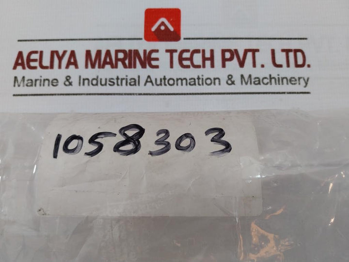 Honeywell 1058303 550c Eb6c Cast Iron Mixing Cone