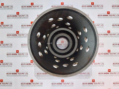 Honeywell 1058303 550c Eb6c Cast Iron Mixing Cone