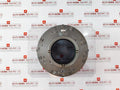 Honeywell 1058303 550c Eb6c Cast Iron Mixing Cone