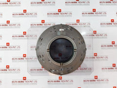 Honeywell 1058303 550c Eb6c Cast Iron Mixing Cone