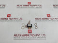 Honeywell 11Ts15-2 Toggle Switch 125-250 Vac E12252 3/4 Hp