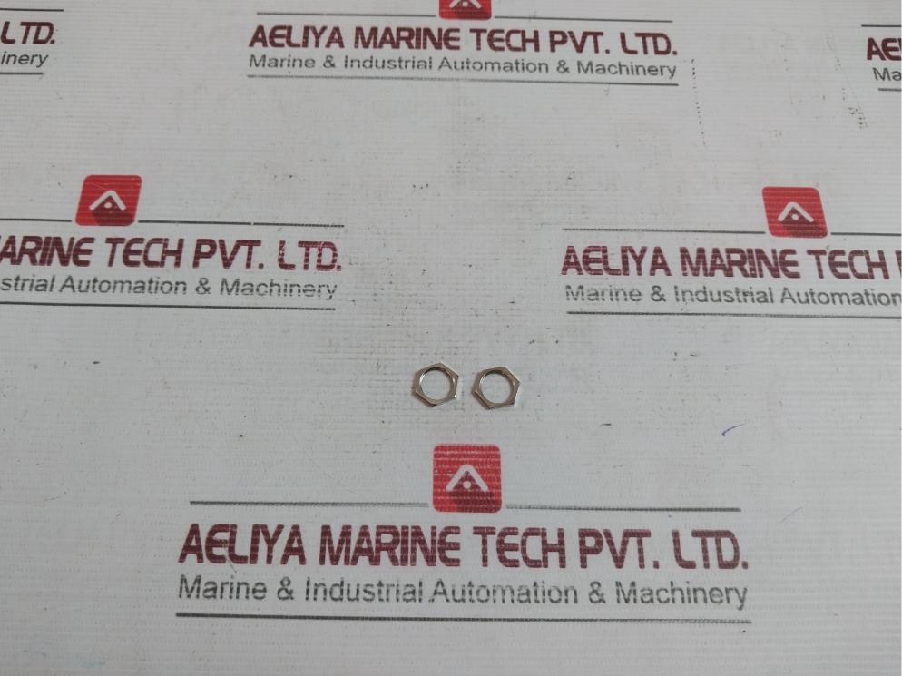 Honeywell 11Ts15-2 Toggle Switch 125-250 Vac E12252 3/4 Hp