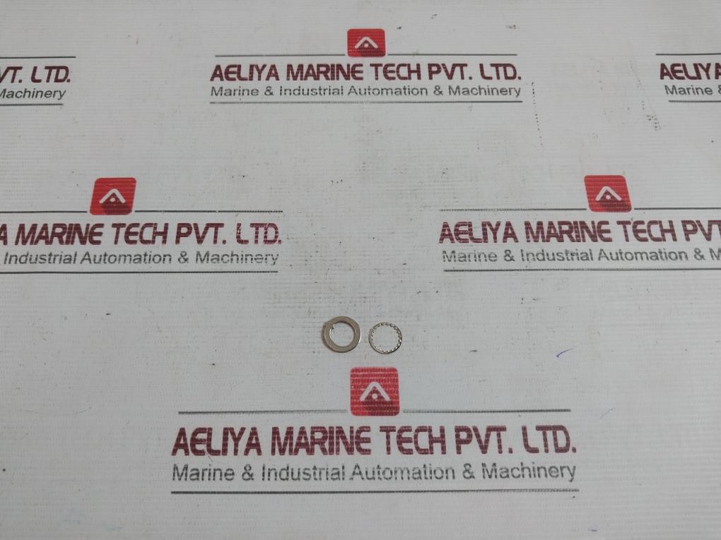 Honeywell 11Ts15-2 Toggle Switch 125-250 Vac E12252 3/4 Hp