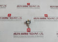 Honeywell 11Ts15-2 Toggle Switch 125-250 Vac E12252 3/4 Hp