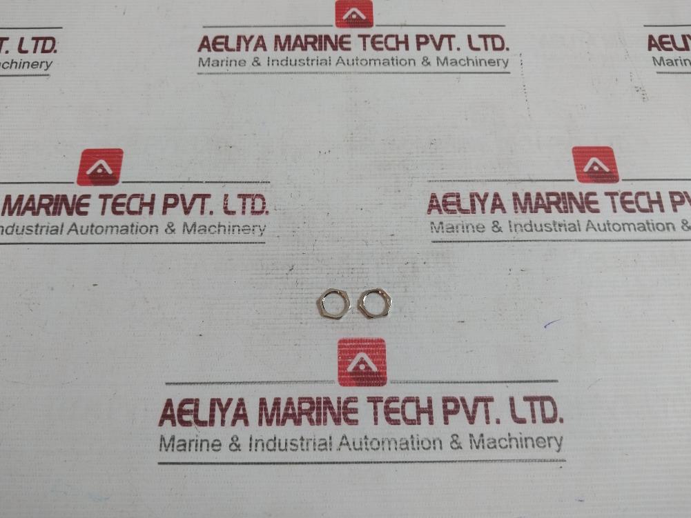 Lot Of 5X Honeywell 11Ts95-2 Toggle Switch E12252 125-250 Vac 3/4 Hp