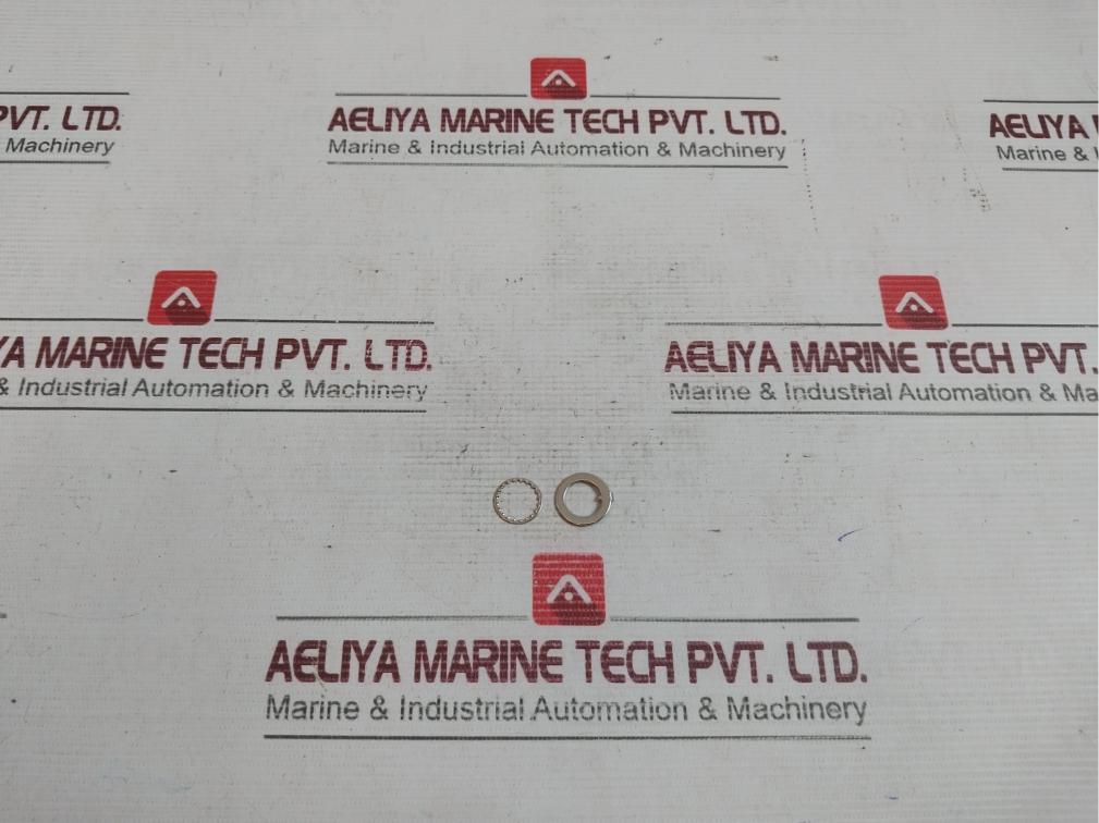 Lot Of 5X Honeywell 11Ts95-2 Toggle Switch E12252 125-250 Vac 3/4 Hp