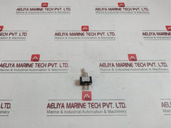Lot of 5X HONEYWELL 11TS95-2 Toggle Switch E12252 125-250 VAC 3/4 HP