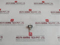 Lot of 5X HONEYWELL 11TS95-2 Toggle Switch E12252 125-250 VAC 3/4 HP
