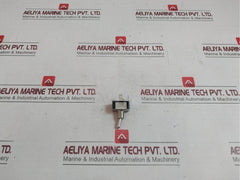 Lot of 5X HONEYWELL 11TS95-2 Toggle Switch E12252 125-250 VAC 3/4 HP