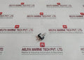 Lot of 5X HONEYWELL 11TS95-2 Toggle Switch E12252 125-250 VAC 3/4 HP